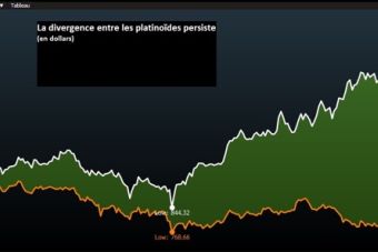 article du 8 février 2019.jpg