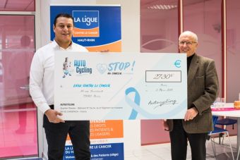 autocycling-ligue-contre-le-cancer.jpg