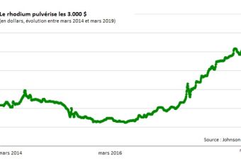 article 26:03:19.jpg