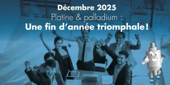 decembre2025-1.webp